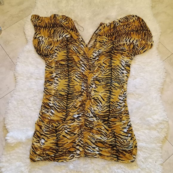 Dress - Picture 1 of 1